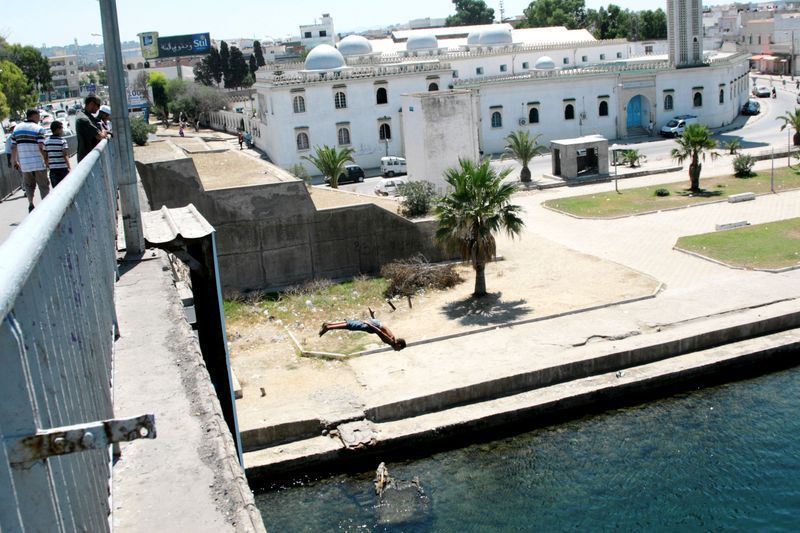 modules/mod_lv_enhanced_image_slider/images/slide/05 Bizerte Tunis.JPG